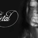 PETAL BEAUTY COLLECTIONS