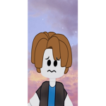 If you don't like cnp or slender join