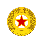 Korean People's Army of the DPRK