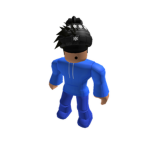 the_blue
