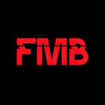 (FMB) Federação Mundial de Boxe