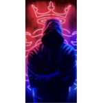 Join_Roblox