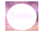 Little Stellas vvv