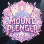 Mount Plenger Community