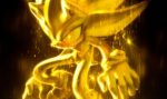 Super sonic group !