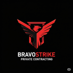 United Royal Bravo War Ministry