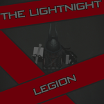 The Lightnight Legion