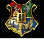 +-+Harry potter fan club+-+