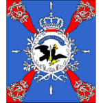 Preußischen Musikerkorps
