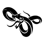 Mangshe