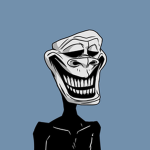 TROLLGE TEAM