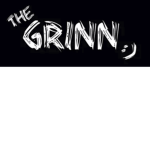 the grinn group