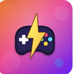 Quantum Vault Games
