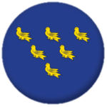 Blue-Valley : Georgia roleplay community