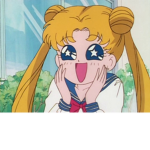sailor moon nation