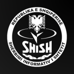 [AL] Sigurimi