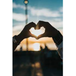 Robux donations group for my friends