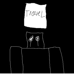 travel (DEMO)