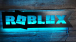 Josie is on Roblox