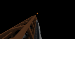 Despacito to the sun