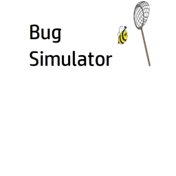 Bug Simulator  BETA