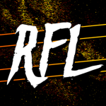Roblox Forsaken League (RFL)