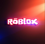 RoTalksOffical