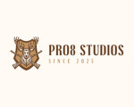 Pro8 Studios