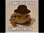 el pais xakano