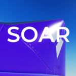 SOAR ROBLOX