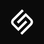 SDP Inc