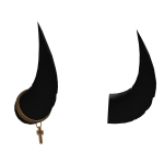 Horns of The Church