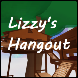[New!] Lizzy's Hangout