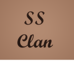 S&S clan