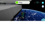 My group for my friends and epic people