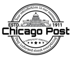 Chicago Post