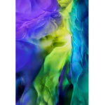 PIXEL LATED