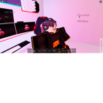 ############ yey whooooooooooooooooooooooooooooooo