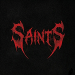 SG | Saints