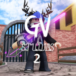 GV Studios 2 [OFICIAL]