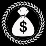 (SCP) Foundation Funding Program .