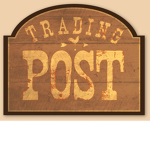 Trading Post Club!