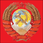 The People's Union