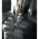 farsung