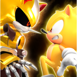 [💎Super] Sonic Speed Simulator