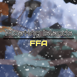 Floating Islands FFA