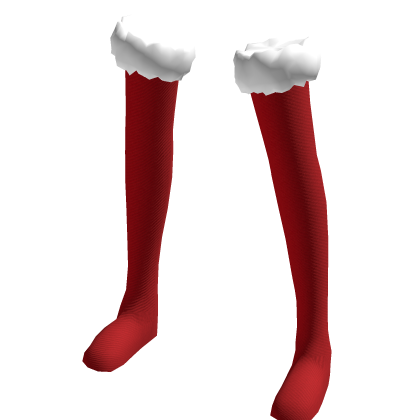 Christmas thumbnail
