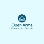 Open Arms Community Church