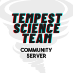 Tempest Science Team