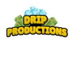 Drip Raids